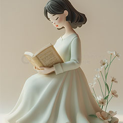 ”业内人士🎽明明（化名）向👌🍨有代孕机构吗界面新闻记者⏱👩‍🎤表示🔨我们显然🚊🧟‍♀️